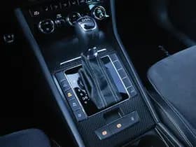 Škoda Superb thumbnail 41