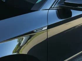 Škoda Superb thumbnail 43