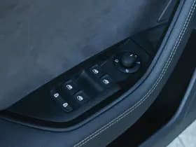 Škoda Superb thumbnail 50