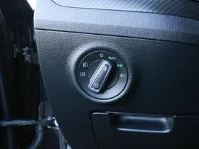 Škoda Superb thumbnail 51
