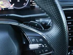 Škoda Superb thumbnail 53
