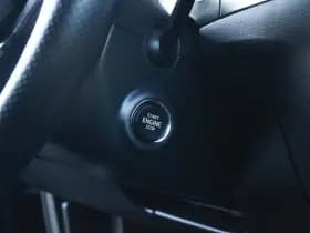 Škoda Superb thumbnail 54