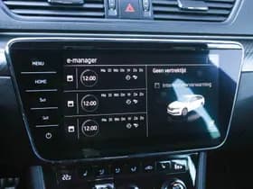 Škoda Superb thumbnail 60
