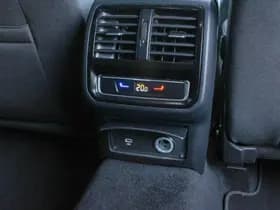Volkswagen Passat thumbnail 19