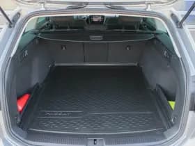 Volkswagen Passat thumbnail 20