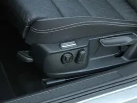 Volkswagen Passat thumbnail 23