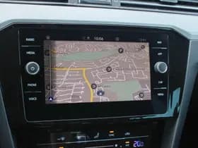 Volkswagen Passat thumbnail 28