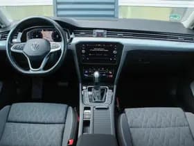 Volkswagen Passat thumbnail 5