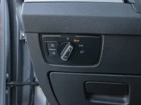 Volkswagen Passat thumbnail 41