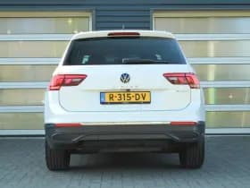 Volkswagen Tiguan thumbnail 12