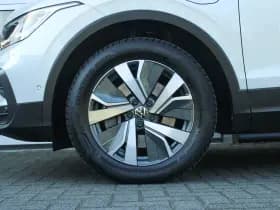 Volkswagen Tiguan thumbnail 17