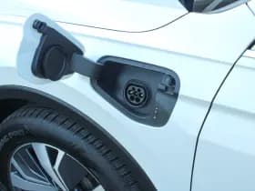 Volkswagen Tiguan thumbnail 18