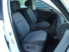 Volkswagen Tiguan thumbnail 19