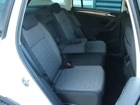 Volkswagen Tiguan thumbnail 20