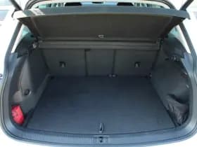 Volkswagen Tiguan thumbnail 21