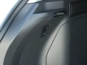 Volkswagen Tiguan thumbnail 22