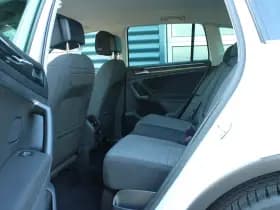 Volkswagen Tiguan thumbnail 24