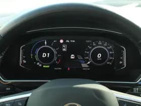 Volkswagen Tiguan thumbnail 27