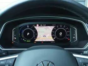 Volkswagen Tiguan thumbnail 28