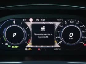 Volkswagen Tiguan thumbnail 29