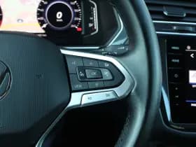 Volkswagen Tiguan thumbnail 31