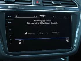 Volkswagen Tiguan thumbnail 33