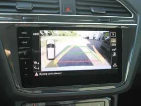 Volkswagen Tiguan thumbnail 34