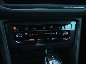 Volkswagen Tiguan thumbnail 36