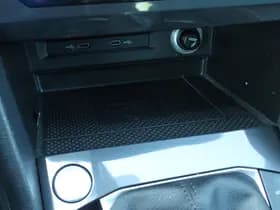 Volkswagen Tiguan thumbnail 37