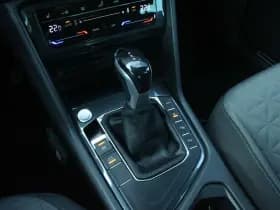 Volkswagen Tiguan thumbnail 38