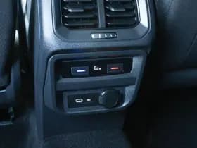 Volkswagen Tiguan thumbnail 43