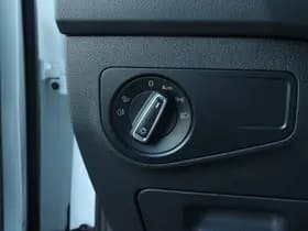 Volkswagen Tiguan thumbnail 48