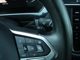 Volkswagen Tiguan thumbnail 50
