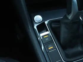 Volkswagen Tiguan thumbnail 51
