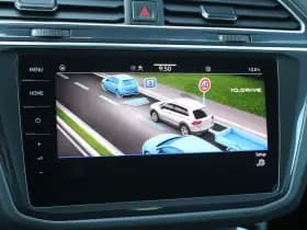 Volkswagen Tiguan thumbnail 55