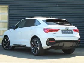 Audi Q3 thumbnail 12