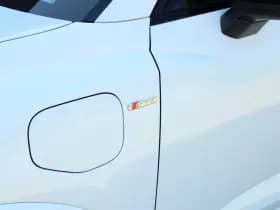 Audi Q3 thumbnail 15