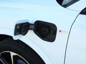Audi Q3 thumbnail 16