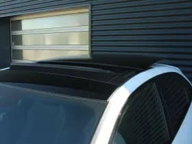 Audi Q3 thumbnail 17