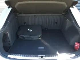 Audi Q3 thumbnail 20