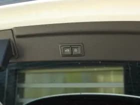 Audi Q3 thumbnail 21