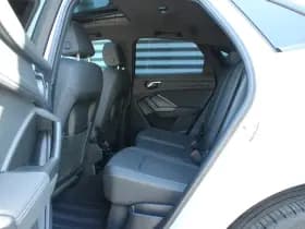 Audi Q3 thumbnail 22
