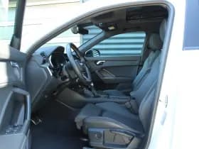 Audi Q3 thumbnail 23
