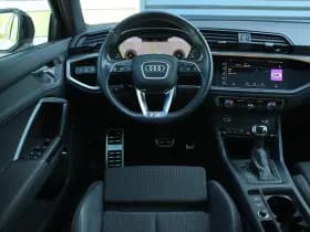 Audi Q3 thumbnail 24