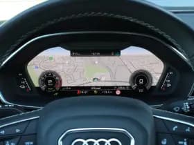 Audi Q3 thumbnail 25