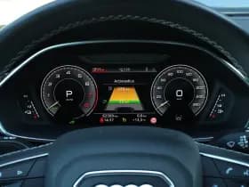 Audi Q3 thumbnail 26