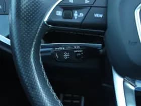 Audi Q3 thumbnail 27