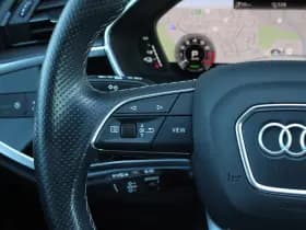 Audi Q3 thumbnail 28