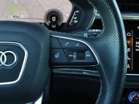 Audi Q3 thumbnail 29