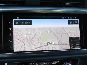 Audi Q3 thumbnail 30